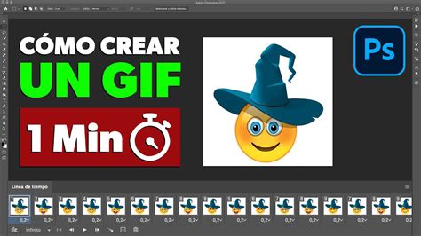crear gif animados de gran calidad